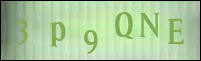 صورة التسجيل