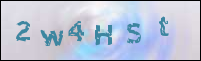 صورة التسجيل
