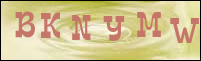 صورة التسجيل