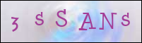 صورة التسجيل