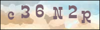 صورة التسجيل