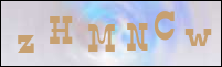 صورة التسجيل