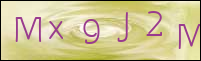 صورة التسجيل