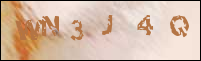 صورة التسجيل