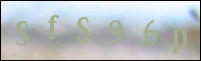 صورة التسجيل