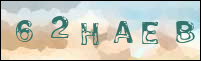 صورة التسجيل