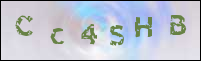صورة التسجيل