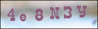 صورة التسجيل