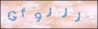 صورة التسجيل