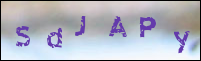صورة التسجيل