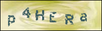 صورة التسجيل