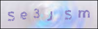 صورة التسجيل
