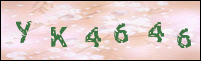 صورة التسجيل