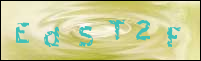 صورة التسجيل