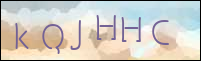 صورة التسجيل