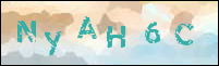صورة التسجيل