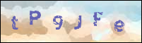 صورة التسجيل
