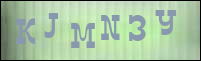 صورة التسجيل