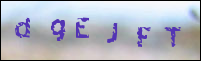 صورة التسجيل