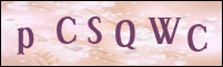 صورة التسجيل