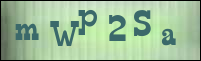 صورة التسجيل