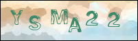 صورة التسجيل