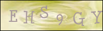 صورة التسجيل