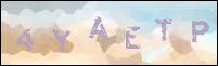 صورة التسجيل