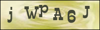 صورة التسجيل