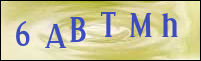صورة التسجيل