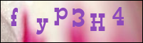 صورة التسجيل