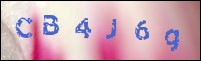 صورة التسجيل