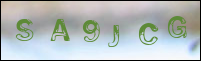 صورة التسجيل
