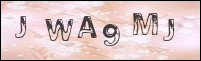 صورة التسجيل