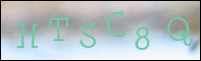 صورة التسجيل