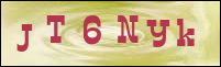 صورة التسجيل