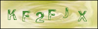 صورة التسجيل