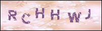 صورة التسجيل