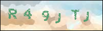 صورة التسجيل