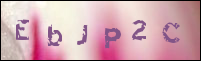 صورة التسجيل