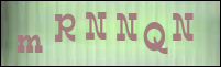 صورة التسجيل