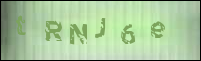 صورة التسجيل