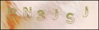 صورة التسجيل
