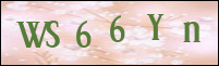 صورة التسجيل