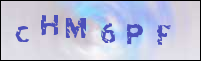 صورة التسجيل