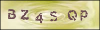 صورة التسجيل