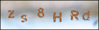 صورة التسجيل