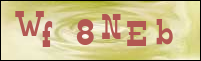 صورة التسجيل