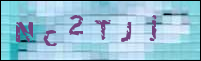 صورة التسجيل
