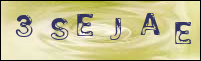 صورة التسجيل